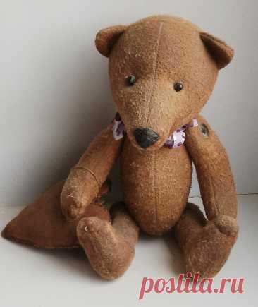 Винтаж: Кофейная интерьерная ретро игрушка Мишка ручная работа купить в интернет-магазине Ярмарка Мастеров по цене 490 ₽ – X6ZDCRU, Игрушки винтажные, Рошаль - доставка по России Винтаж: Кофейная интерьерная ретро игрушка Мишка ручная работа в наличии в интернет-магазине на Ярмарке Мастеров - 55753104. Игрушки винтажные от Antiq-vintag. Размер: 23 см
Вес: 155 г. Материал: текстиль, наполнитель, фурнитура. Гарантированная доставка по всей России. Отзывы реальных покупателей и фото