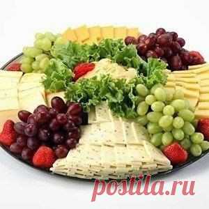 Фотографии на стене сообщества | 32 839 фотографий