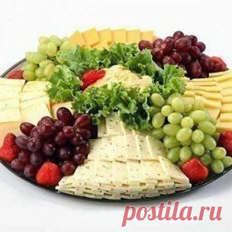 Фотографии на стене сообщества | 32 839 фотографий