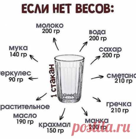 #полезно