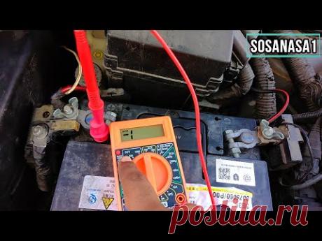 Que hacer si mi Auto No enciende? No enciende el motor? Que hago? Aquí te muestro la solución