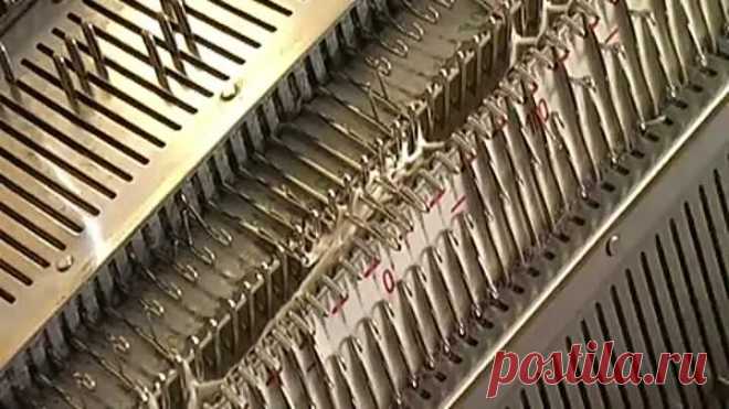 (84) Одноклассники