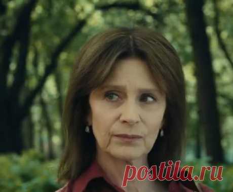 Актриса Елена Сафонова попала в ДТП: что известно о состоянии звезды