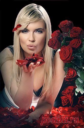 Плейкаст «ВСЕМ ЖЕЛАЮ ПРЕКРАСНОГО НАСТРОЕНИЯ,ЛЮБВИ,СЧАСТЬЯ,УДАЧИ!»