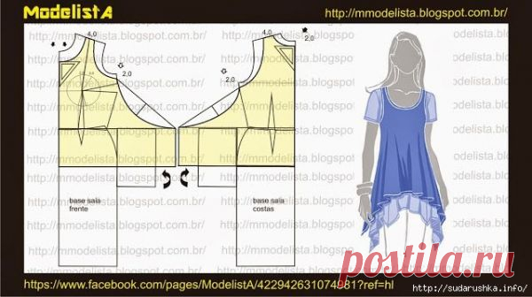 7c279dc72814c20ee7ae33b62363983f (640x359, 131Kb)