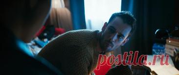 Риналь Мухаметов