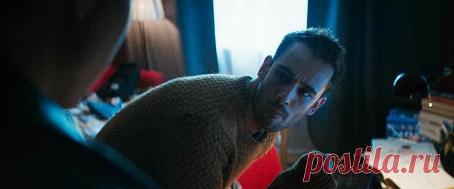 Риналь Мухаметов