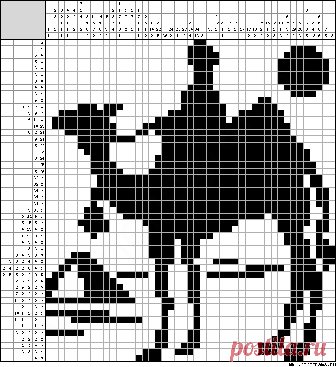 черно белые кроссворды изображение волка: 6 тыс изображений найдено в Яндекс.Картинках