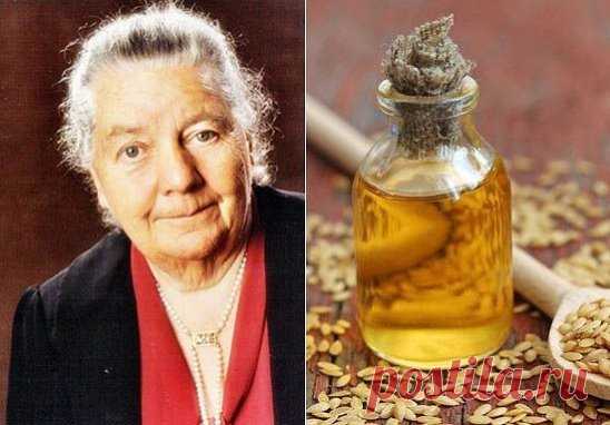 Доктор Джоанна Бадвиг умерла в 2003 году, в возрасте 95 лет, после того, как 6 раз номиновалась на Нобелевскую премию в области медицины. Она вылечивала рак у «неизлечимо больных» пациентов у себя на родине в Германии. Она не только вылечивала определенные или редкие виды рака. Она устраняла все виды рака! Делала это относительно быстро, дешево, легко и навсегда! Ее показатель излечения раковых больных составлял более 90%! Основным оружием доктора Бадвиг в борьбе с раком была смесь обычного твор
