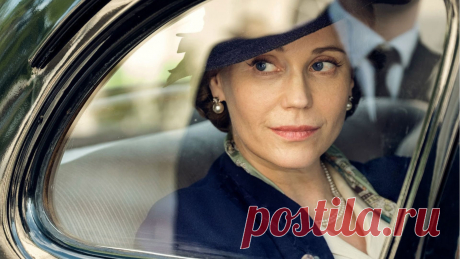 Три великолепных сериала в стиле ретро | Призрачная редакция | Пульс Mail.ru Джазовые вечеринки в Лондоне 1930-х, безумства голливудской звезды в Мадриде 1960-х и Сага Норен из сериала «Мост», перевоплотившаяся в норвежскую...