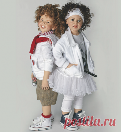 (1) Одноклассники