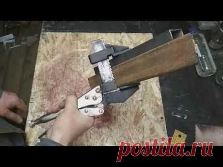После переделки этот инструмент стал более функциональным.