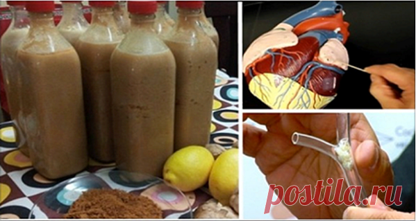 HEALTHY DRINKS Archives - Healthy Life Always