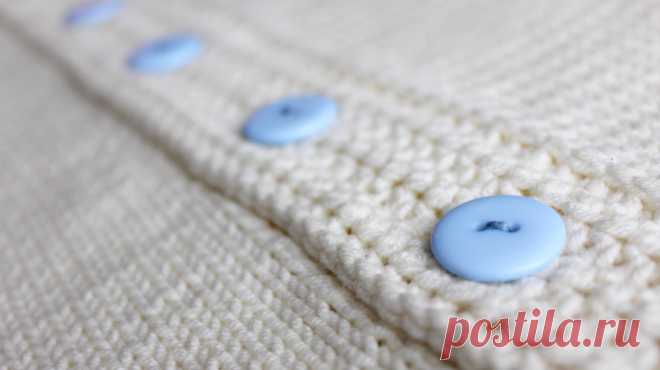 hvastorg » Комбинезоны, кофточки