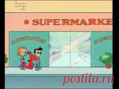 Gogo loves English Longman british ESL mobile video course for children