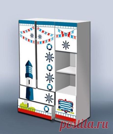 Корпусная мебель, для детской комнаты, мебель , шкаф для детской комнаты, фотопечать, оригинальный подарок , купить дешево, для девочки , для мальчика , для школьника , дошкольная мебель, шведская стенка, кровать машина, Москва, Питет, Санкт Питербург, МО