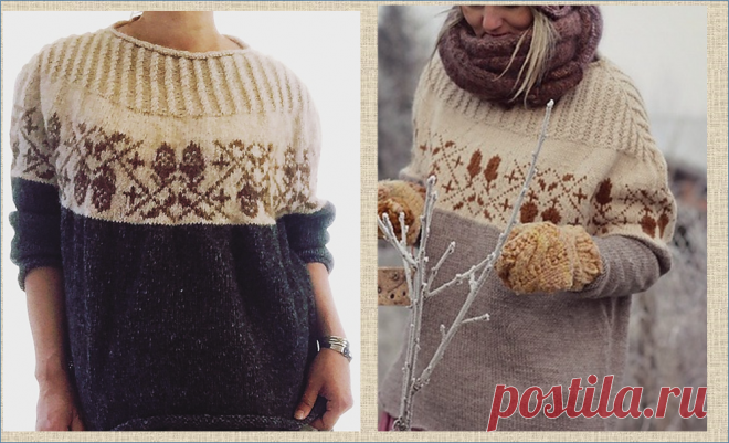 Волшебный оверсайз от японского модельера Джунко Окамото - и как вдохновение и как источник эстетического наслаждения | МНЕ ИНТЕРЕСНО | Яндекс Дзен