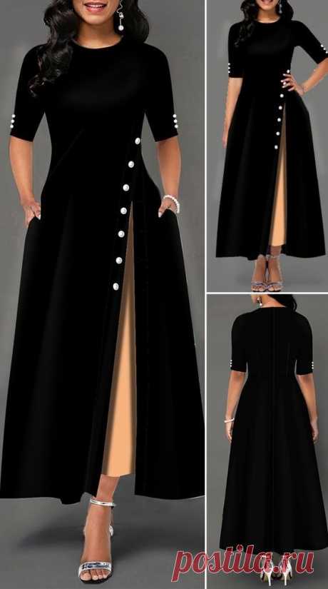 (200) Pinterest