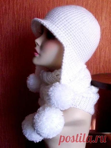 (25) Одноклассники