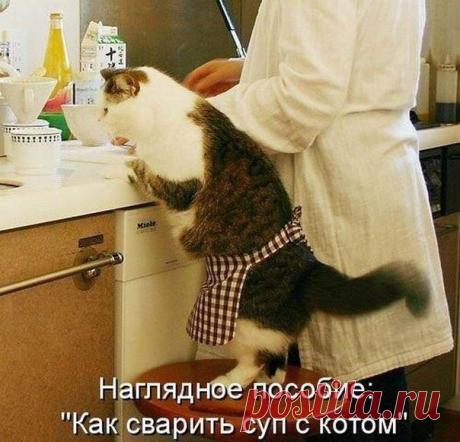 Мой Мир@Mail.Ru
