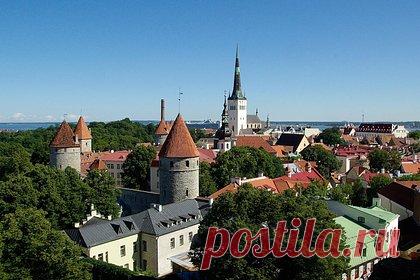 Эстония начала подготовку плана конфискации российских активов. По данным агентства Bloomberg, Эстония до конца месяца планирует предоставить юридический план конфискации российских активов с дальнейшим предоставлением Украине средств, которые были заморожены в рамках санкций Евросоюза. Правительство в Таллинне дало данное поручение министерствам в конце декабря.