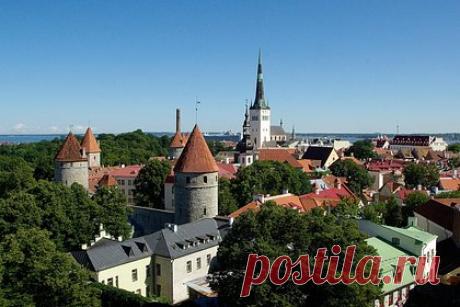 Эстония начала подготовку плана конфискации российских активов. По данным агентства Bloomberg, Эстония до конца месяца планирует предоставить юридический план конфискации российских активов с дальнейшим предоставлением Украине средств, которые были заморожены в рамках санкций Евросоюза. Правительство в Таллинне дало данное поручение министерствам в конце декабря.