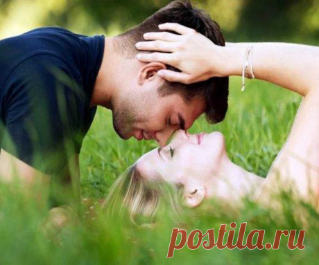 Как правильно делать приворот на мужчину без последствия в домашних условиях? Самые сильные привороты на любовь мужчины без последствий и быстрым действием. 30 приворотов на мужчину 100% Магический приворот Приворот на мужчину без последствия, который сразу действует. Приворот на мужчину читать в домашних условиях, который точно сработает и сразу подействует.