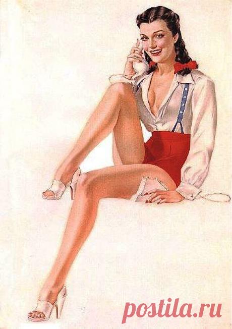 Говорят,что чёрная полоса - это расплата за счастливые дни...Сижу вот и думаю: и где же я столько счастья отхватить успела?!                Мой Мир@Mail.Ru