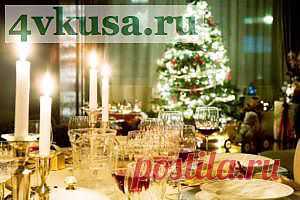 Селедка под шубой от писательницы Татьяны Толстой | 4vkusa.ru