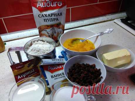 Пошаговые рецепты вкусных блюд с фото от Айдиго.