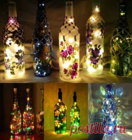 (12) Pinterest