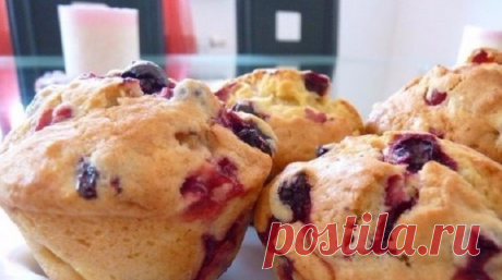 ТОП-8 сладкой выпечки на кефире Любите выпечку на кефире? Тогда эта подборка рецептов Вам понравится!