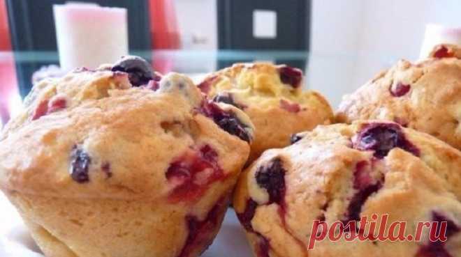 ТОП-8 сладкой выпечки на кефире Любите выпечку на кефире? Тогда эта подборка рецептов Вам понравится!