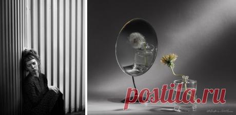 Почему я всегда виновата и как перестать страдать?: system_psiholog