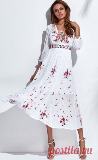 ИТАЛЬЯНСКАЯ МЕТОДИКА КРОЯ MODELLISMO. БАЗОВАЯ ВЫКРОЙКА. (Шитье и крой) В этой статье я предлагаю вам ознакомиться с итальянской методикой кроя Modellismo на примере базовой конструкции платья. Методика Modellismo достаточно простая и не требует сложных расчетов, поэто…