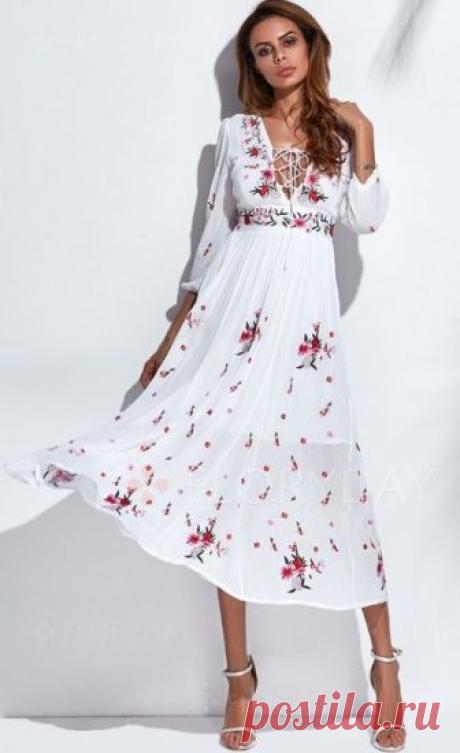 ИТАЛЬЯНСКАЯ МЕТОДИКА КРОЯ MODELLISMO. БАЗОВАЯ ВЫКРОЙКА. (Шитье и крой) В этой статье я предлагаю вам ознакомиться с итальянской методикой кроя Modellismo на примере базовой конструкции платья. Методика Modellismo достаточно простая и не требует сложных расчетов, поэто…