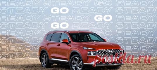 Нашли максимально простой способ купить хороший автомобиль онлайн. Никаких скрученных пробегов и общения с подозрительными перекупщиками.