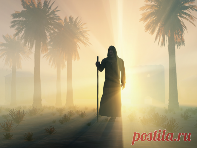 Кто на самом деле стоит за Белым царем? (Повесть об Иосифе и Асенефе, ч.5) | Открытая семинария | Дзен