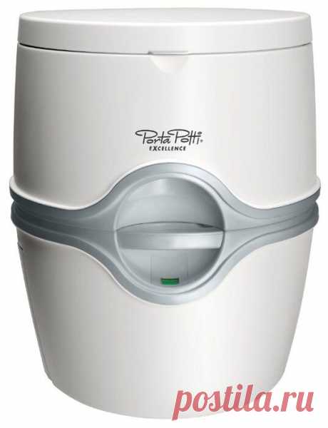Биотуалет THETFORD Porta Potti EM 565 P, жидкостный, переносной, нижний бак 21л, белый/серый - купить в Ситилинк | 1379020 Биотуалет THETFORD Porta Potti EM 565 P, жидкостный, переносной, нижний бак 21л, белый/серый - купить с доставкой и гарантией. Биотуалет THETFORD Porta Potti EM 565 P, жидкостный, переносной, нижний бак 21л, белый/серый [92305]: характеристики, фото, отзывы реальных покупателей.
            Условия продажи биотуалет THETFORD Porta Potti EM 565 P, жидко...