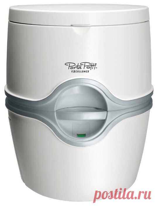 Биотуалет THETFORD Porta Potti EM 565 P, жидкостный, переносной, нижний бак 21л, белый/серый - купить в Ситилинк | 1379020 Биотуалет THETFORD Porta Potti EM 565 P, жидкостный, переносной, нижний бак 21л, белый/серый - купить с доставкой и гарантией. Биотуалет THETFORD Porta Potti EM 565 P, жидкостный, переносной, нижний бак 21л, белый/серый [92305]: характеристики, фото, отзывы реальных покупателей.
            Условия продажи биотуалет THETFORD Porta Potti EM 565 P, жидко...
