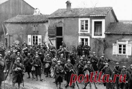 Первая мировая война 1914-1918 гг.: начало, причины, участники, эрцгерцог Франц Фердинанд, Гаврило Принцип, сараевское убийство | История