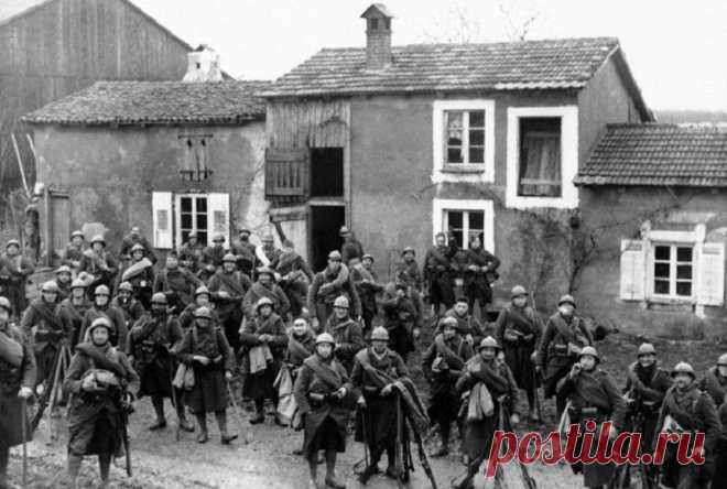 Первая мировая война 1914-1918 гг.: начало, причины, участники, эрцгерцог Франц Фердинанд, Гаврило Принцип, сараевское убийство | История