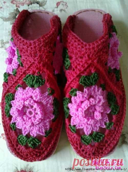 Без заголовка