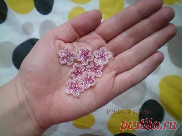 броши камано своими руками сакура из ткани или бисера: 10 тыс изображений найдено в Яндекс.Картинках