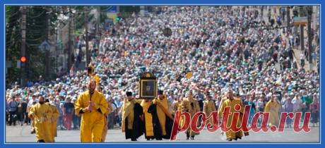 Молитва по соглашению — О спасении России | СЕМЬЯ и ВЕРА