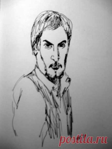 Валерий Меладзе