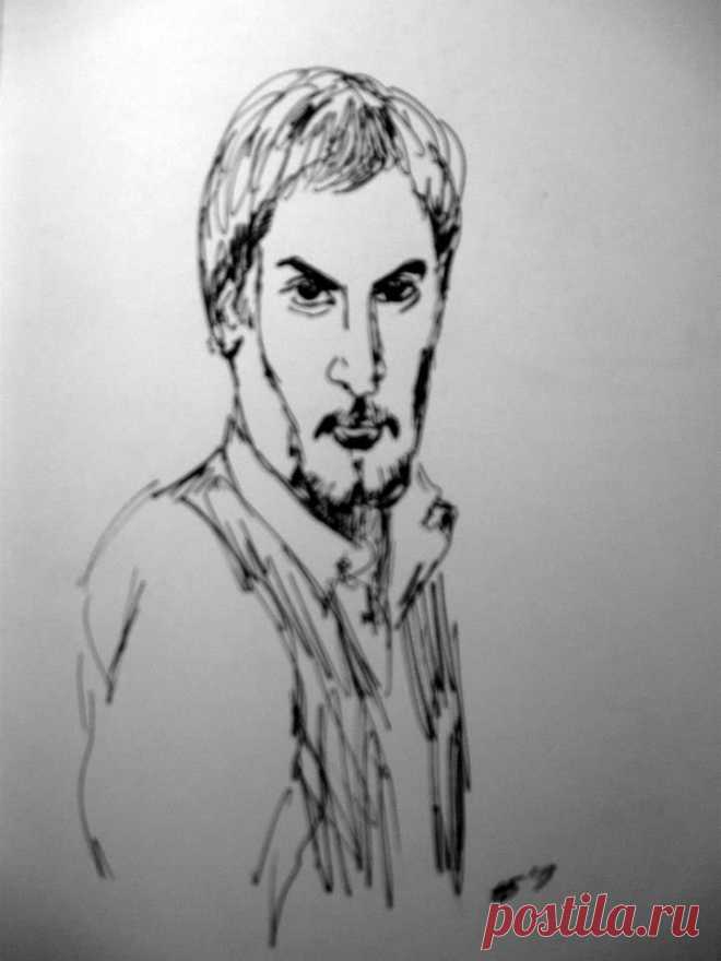 Валерий Меладзе