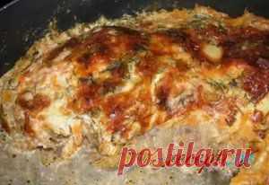 начинка из вареного мяса,начинка идля пирогов из мяса,