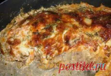 начинка из вареного мяса,начинка идля пирогов из мяса,