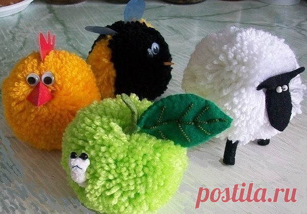 (1) Одноклассники